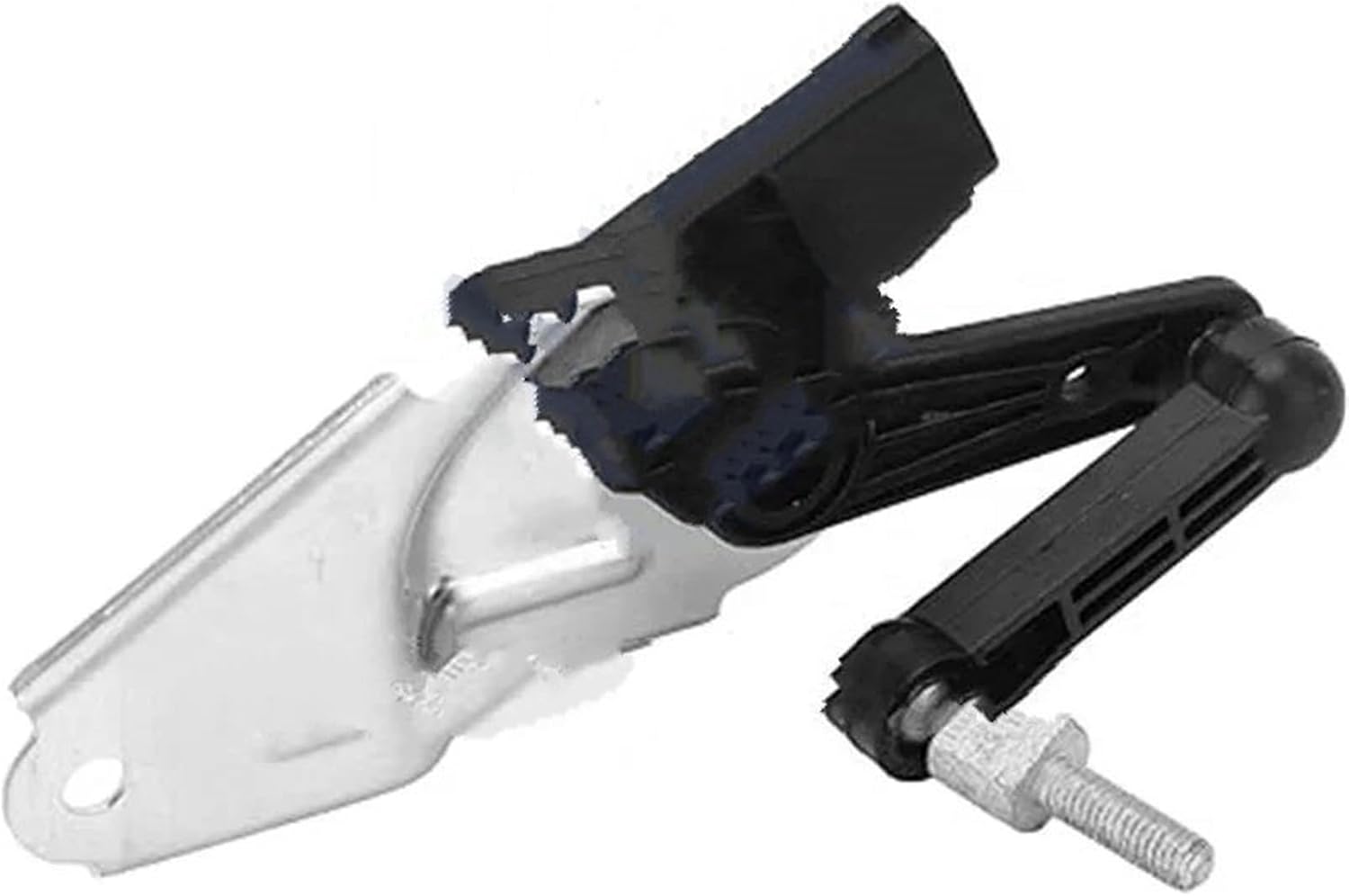 Suspension Height ，for Tesla OE# 1044941-00-B