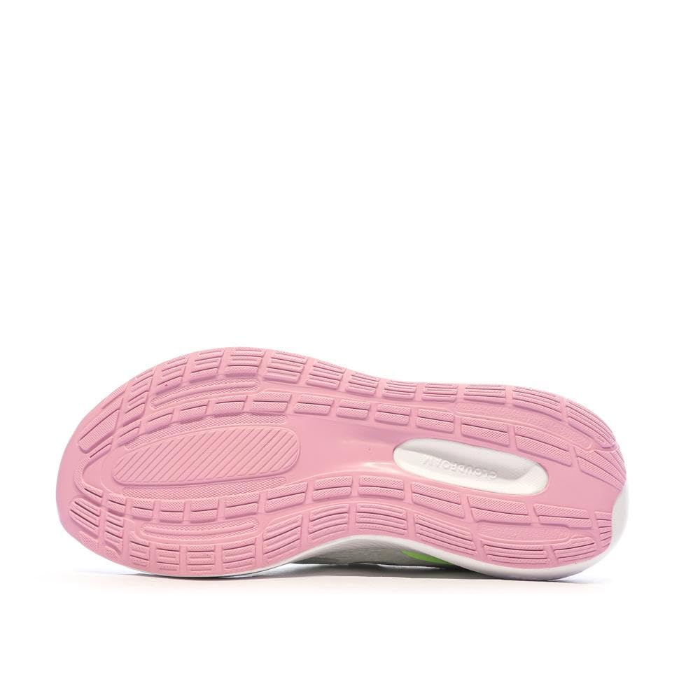 adidas Runfalcon 3.0 K Zapatillas de DeporteHombre