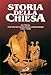 Produktbild La Chiesa nell'Età dell'Assolutismo confessionale (1563 - 1648). Dal concilio di Trento alla pace di Westfalia (Vol. 18) (Storia della Chiesa. Fliche-Martin)
