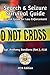 Search & Seizure Survival Guide 2017: A Field Guide for Law Enforcement