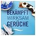 Febreze Programmierbarer Lufterfrischer 3Volution Duftstecker Starter-Kit + 4x Nachfüllflakons Aprilfrisch, Elektrischer Raumduft mit 3 Wechselnden Düftne Zum Bekämpfen Von Gerüchen