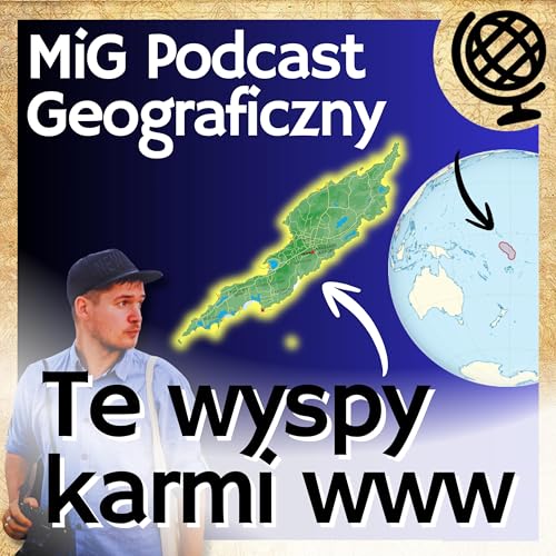 Miliony dzięki domenom. Jak rewolucja AI uratowała wyspę na Karaibach 🌍