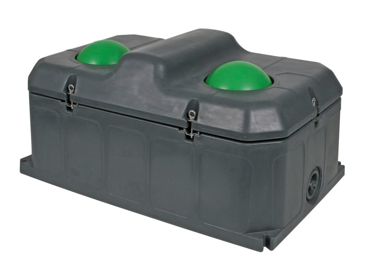 Thermotränke Duo