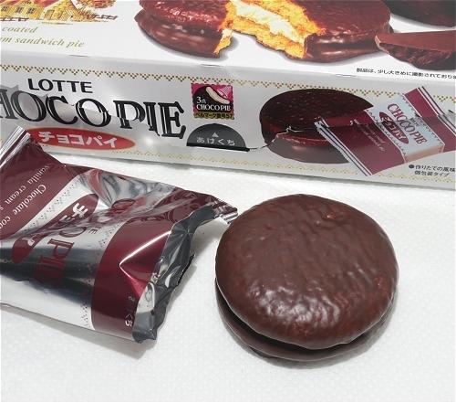 お客様イメージ