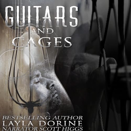 Press Play On This Sensational Full Audiobook — Perfect In The Car.