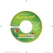 Bon voyage! Level 1 StudentWorks Plus, CD-ROM