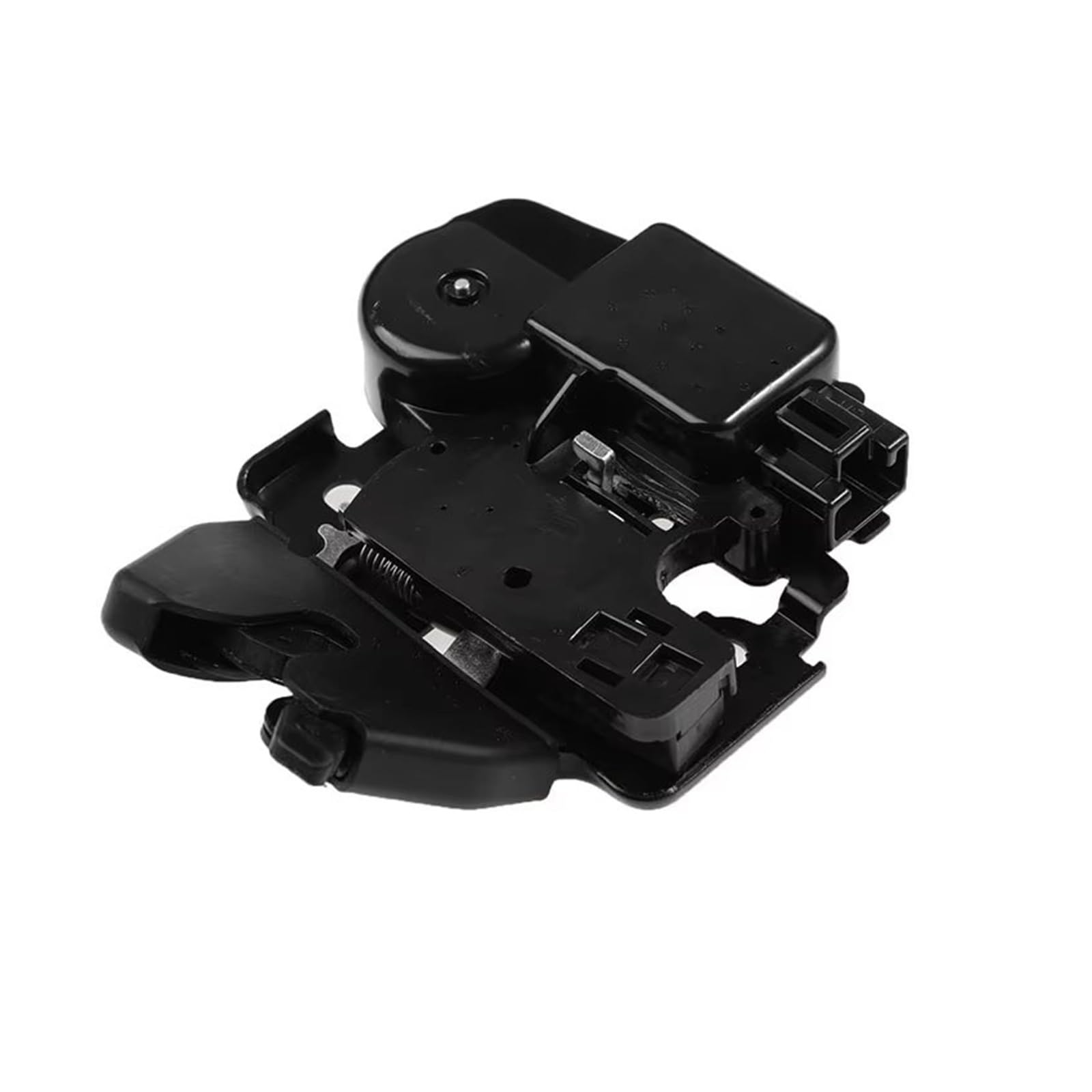 Rear Tailgate Lock for Nissan for Altima 2013-2019 for Maxima 2016-2019 Rear Trunk Lid Latch Assy Lock 84630-3TA0A 846303TA0A