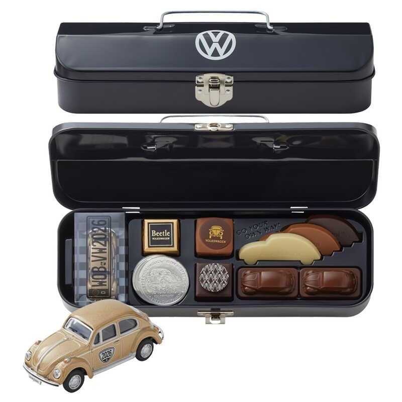 Amazon.co.jp: Beetle（ビートル） スチールコンテナ 限定デザイン