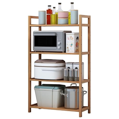 Simcat �I�[�v�����b�N ���b�N �I�[�v���V�F���t ���[���b�N �I �|�� �V�F���t �g���ȒP �X�g�b�p�[�t�� �I�[�v�����b�N ���[ �L�b�`�����b�N �X���� �|���I�� �H��I �����W�� �h�T�r���H ���i�w ��e�� �ω׏d���� �L�b�`�� �o�[�X���[�� ���r