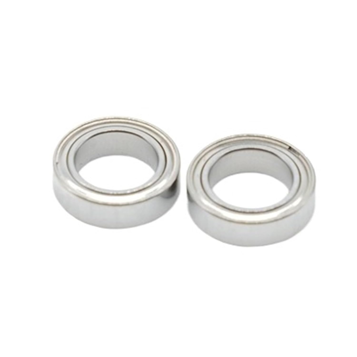 2PCS SMR128ZZ CB 8x12x3.5mm