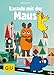 Basteln mit der Maus (GU Kreativ Spezial)
