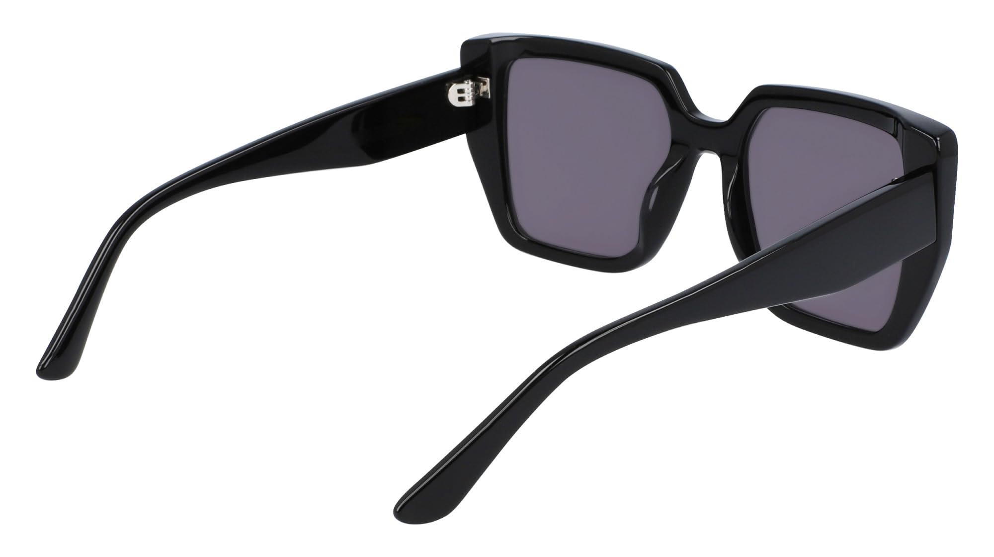 KARL LAGERFELD Damen Kl6036s N Sunglasses (1er Pack)