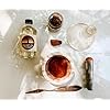 Product Photo 8