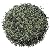 Fast Patch Poured-in-Place Surfacing Repair Kit Fix Rubber Playground - Green/Black