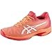 Produktbild ASICS Chaussures Femme Solution Speed FF Clay