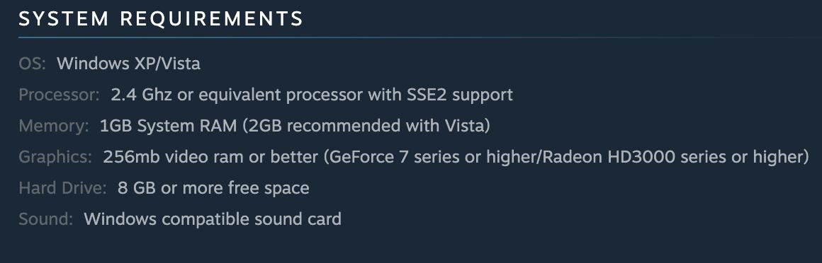 GOTY Enhanced if you buy TODAY (April 3, 2019)