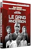 Le Gang Anderson
