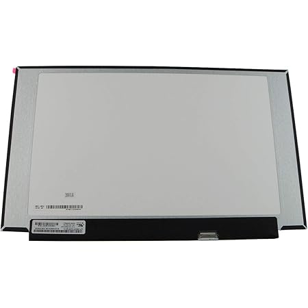 LP156WFC(SP)(K1) Schermo LCD LP156WFC-SPK1 Con Cornice - Foto 7