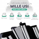 tempo di saldi B095WV26P9 lato 4