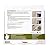 Frost King V95H, 62-Inch by 210-Inch, Clear