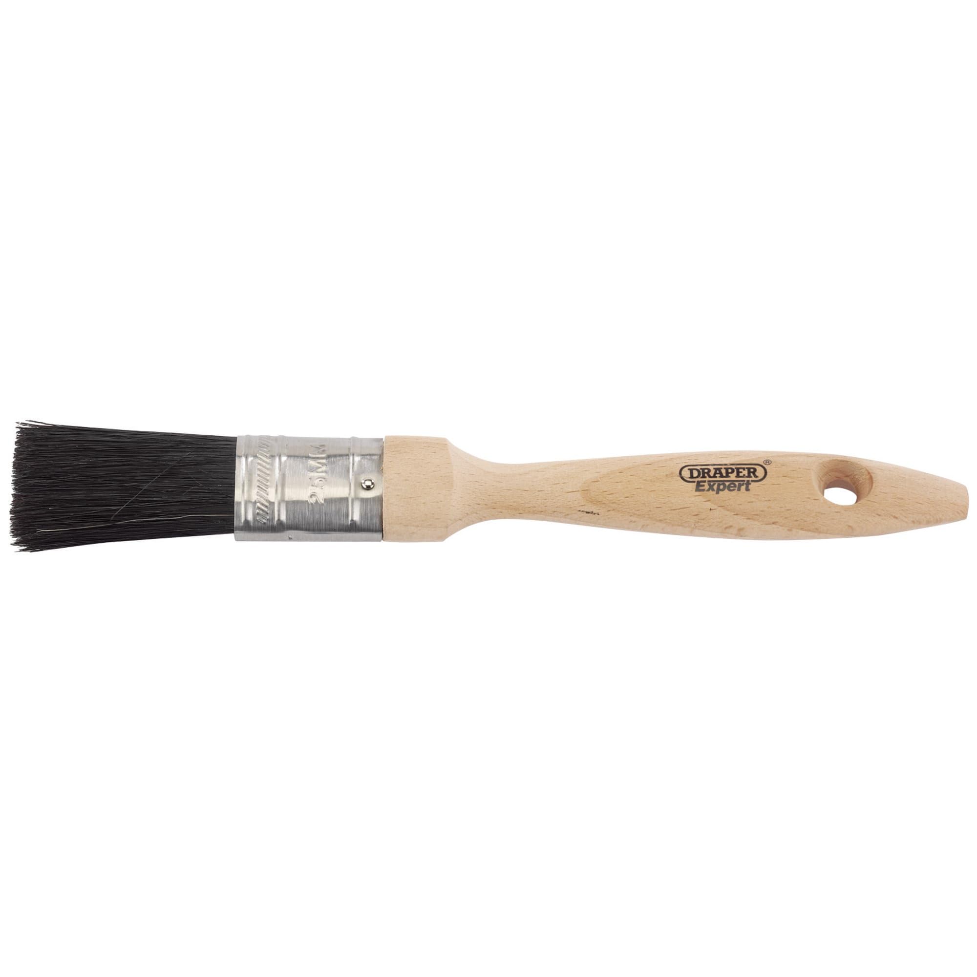 Draper 17429 16mm flat wood bit โ image 1