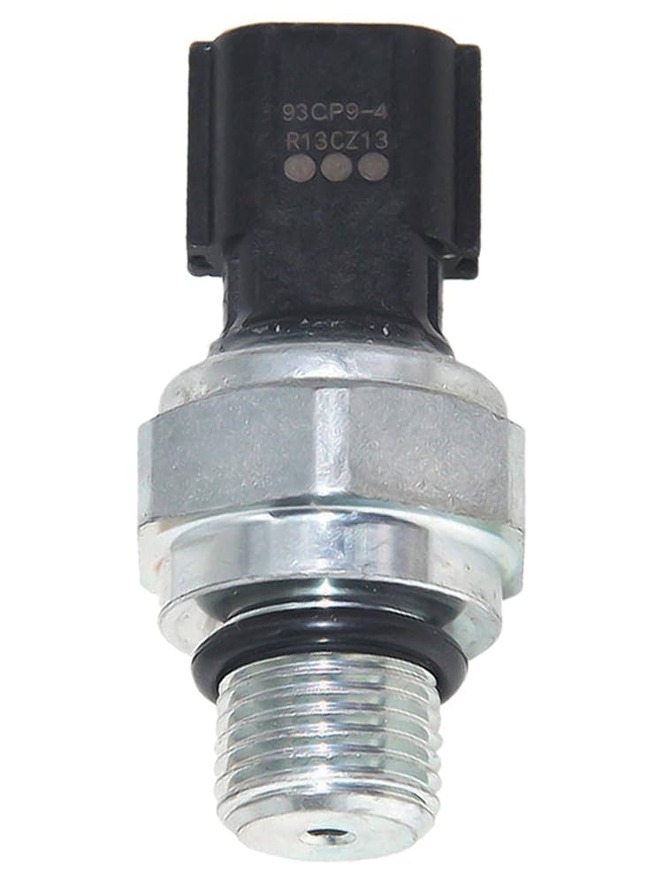 PSA9 バイサーショック 2025年最新】Yahoo!オークション -バイサーショックの中古品