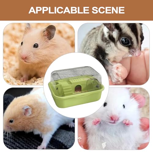 ^nX^[P[W,2wybgnX^[nr^bg | ^nr^bg ^pjOzC[t HExEVїp WFr X ``