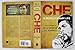 Che: A Revolutionary Life