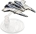 Hot Wheels Star Wars Rogue One Starship, Mandalorian (Rebels)