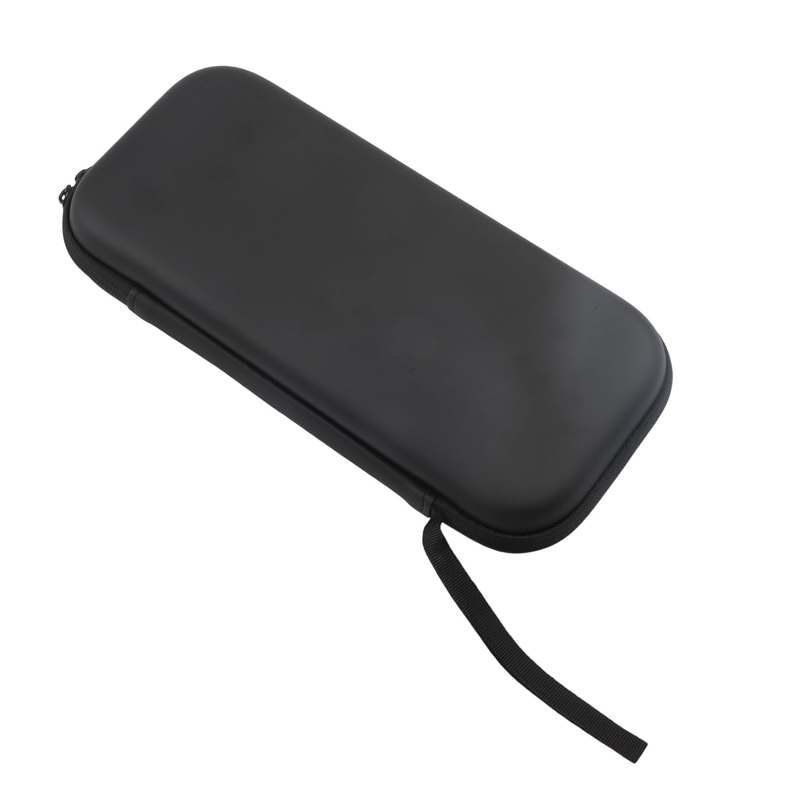 Borsa da viaggio portatile per Nintendo Switch 2 con custodia in silicone, accessori protettivi in EVA, 29,3 x 4,8 x 14,2 cm