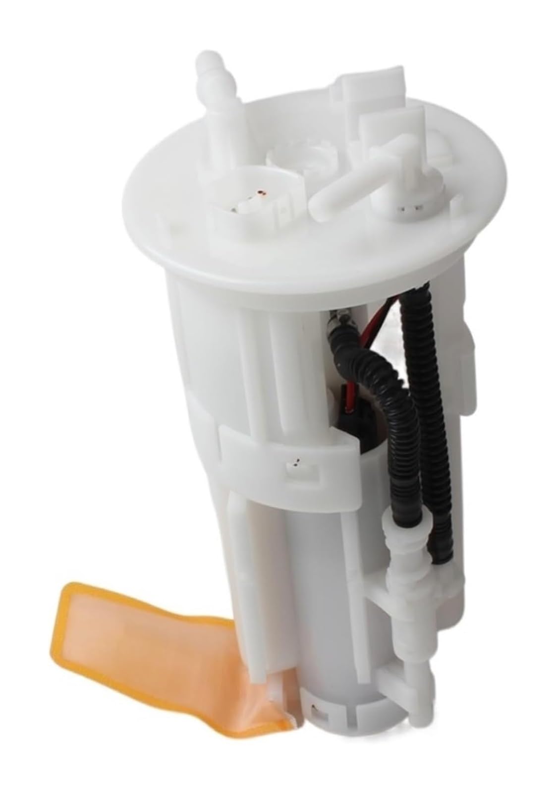Pompa Carburante Per 2 Tubi Per Pajero Per PAJERO V93 V97 Gruppo Pompa Carburante 17604227 1760A227