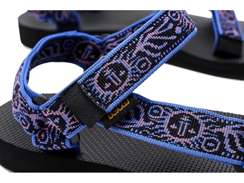 Image of Teva Women's Original Universal Sport Sandal