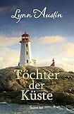  Töchter der Küste