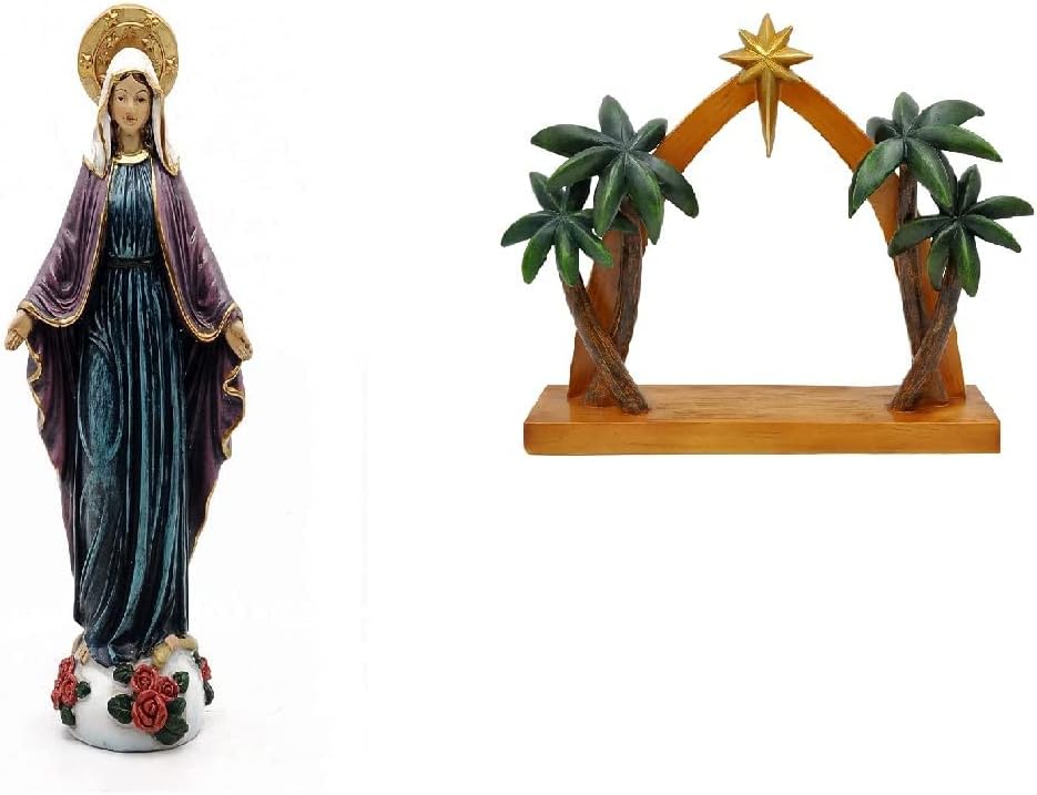 Figuritas Coleccionables