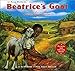 Beatrice's Goat