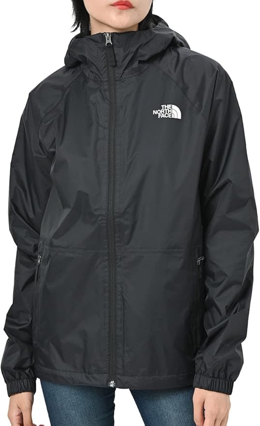 Amazon | [ザノースフェイス] S ブラック THENORTHFACE BOREAL JACKET