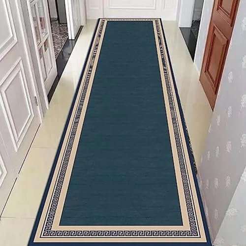 L J[ybg Ki}bg h փ}bg O Lb`}bg O}bg 180*100 􂦂 R hL  _ yVO~ L~ ی LYh~ J[34 ΍