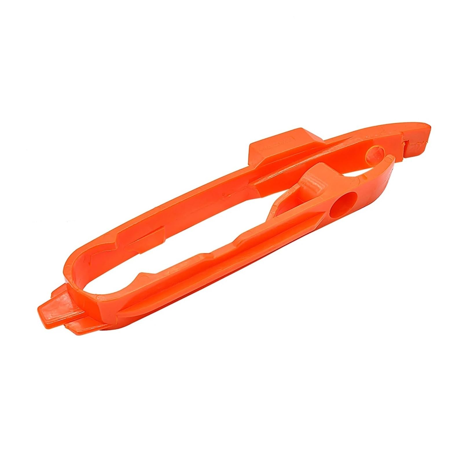 Pasuje Do SX SXF XC XCF FC FX FS TC TX 125 150 250 350 Motocykl Wahacz Łańcuch Zestaw Suwaków Osłona Przewodnik Ochraniacz łańcucha Ochraniacz łańcucha motocyklow