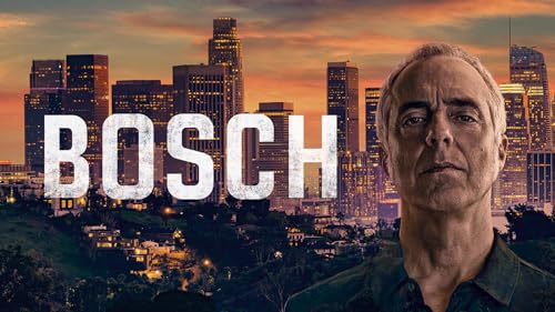 Bosch