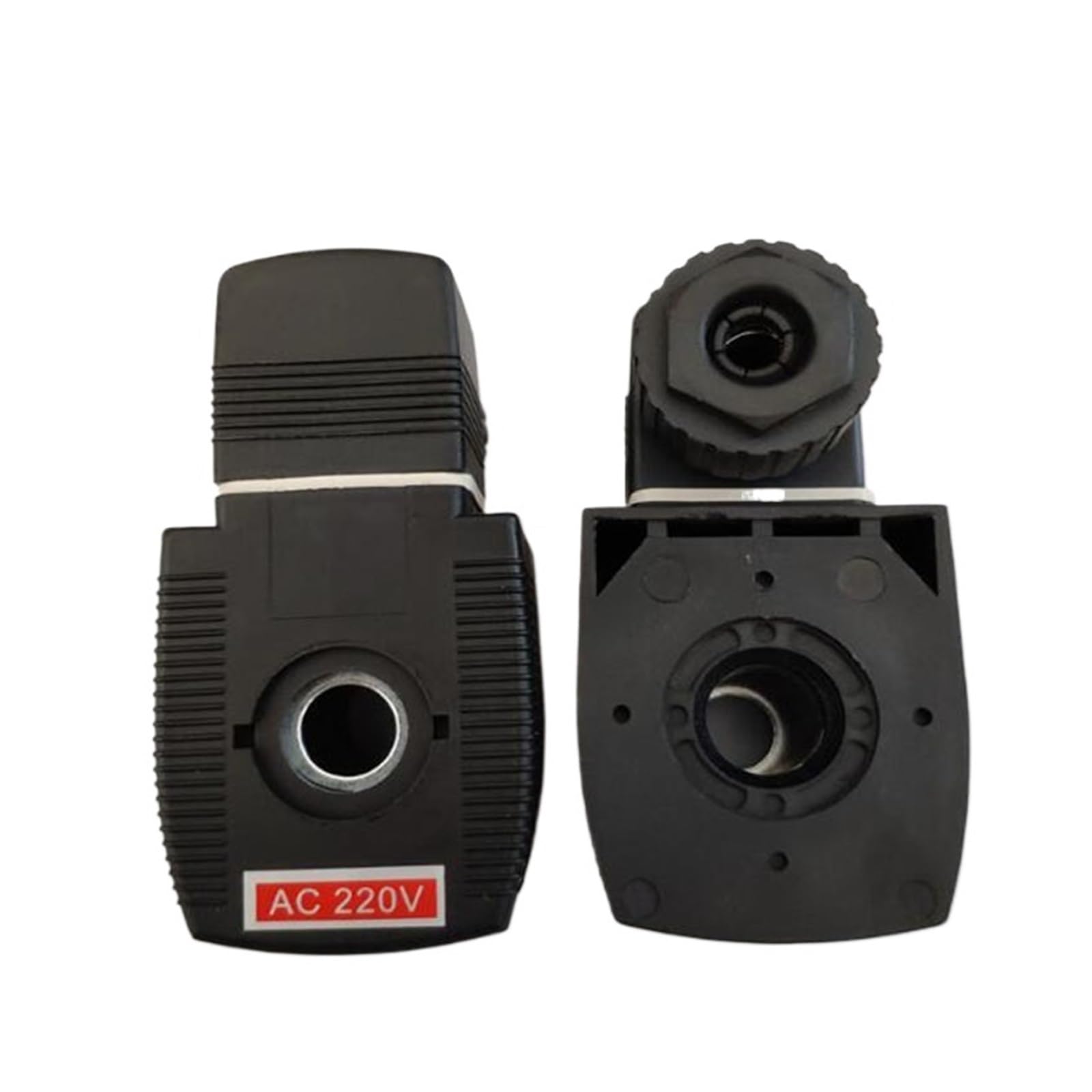 PXQCHAVLN 1pcs Coil 6213 Height 42mm Inner Hole 12mm Width 40mm