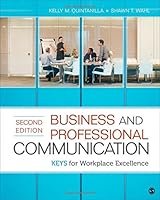 Algopix Similar Product 4 - Business and Professional