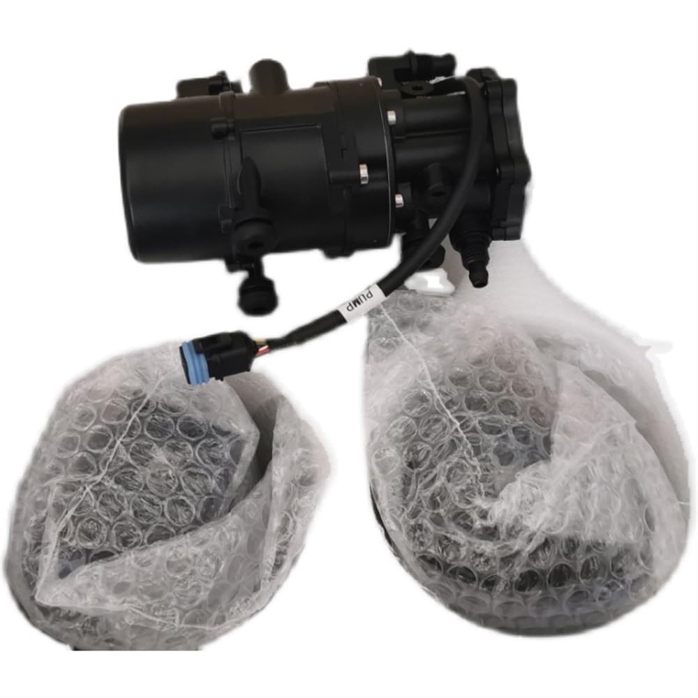 For dji Agras Drone T30 Bomba de Agua/émbolo con señal Fácil de Reparar