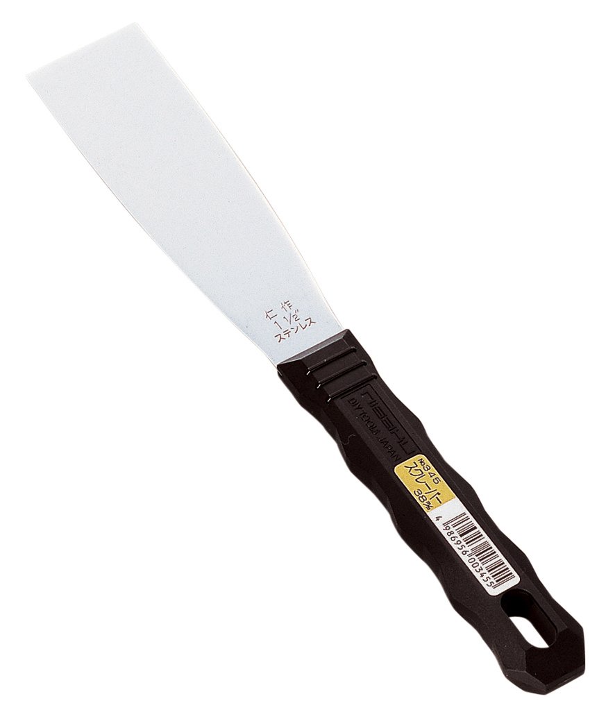 日本随筆大成　27冊セット Amazon | 富田刃物 仁作 スクレーパー38mm 345 | スクレーパー