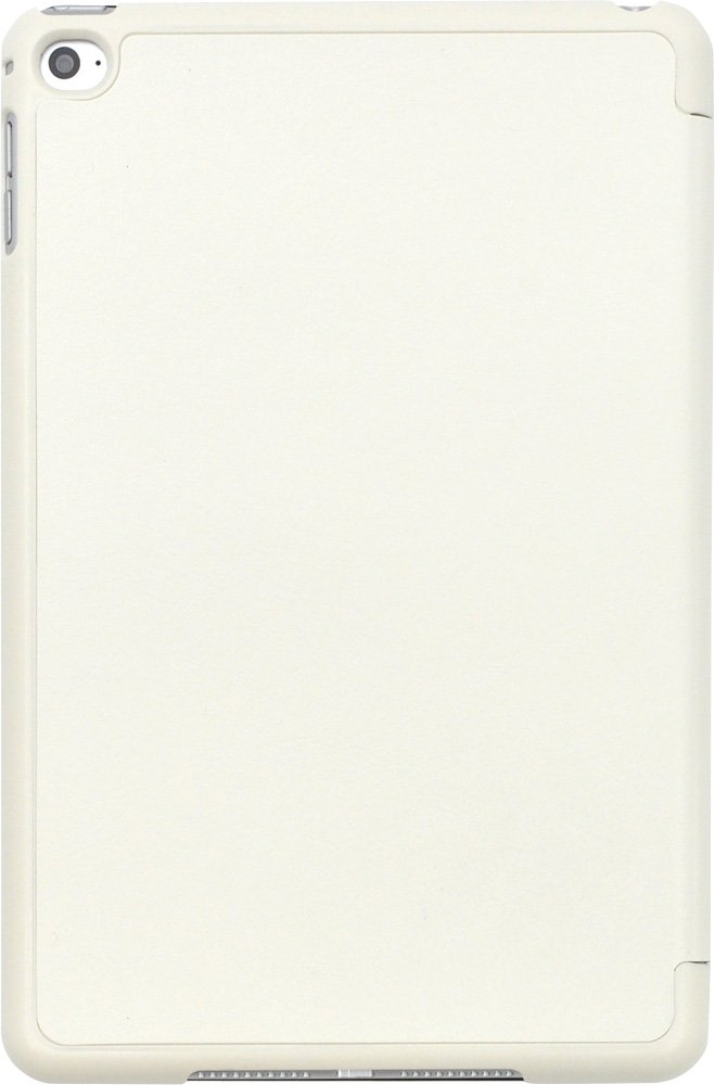 Amazon.co.jp: PLATA iPad mini アイパッドミニ 4 用 カラー レザー