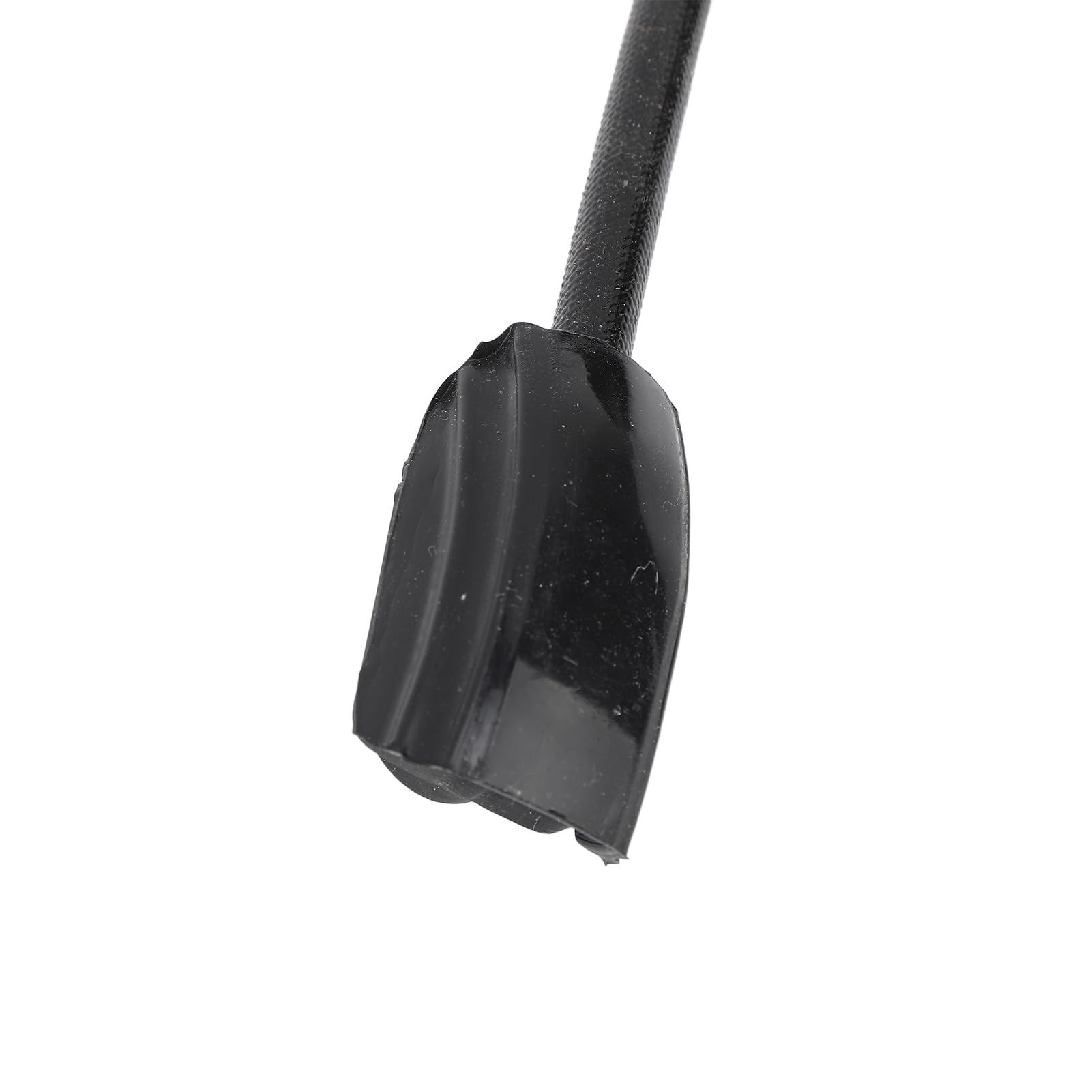 Akozon 589372401 Módulo de Bobina de Encendido de Cortasetos Reemplazo de Hierro de Plástico para 226Hd60S 967279801 Compatible Resistente a la Erosión