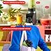 Imagen de Moulinex Blend Up