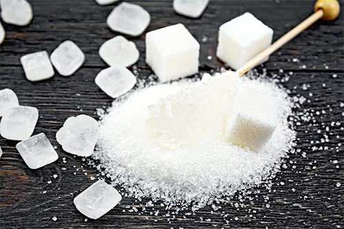 Cream Of Tartar By Unpretentious Baker, 4 Cups, Non-Gmo, Gluten Free, Vegan, Slotted Cap Spice Shaker #TOP3