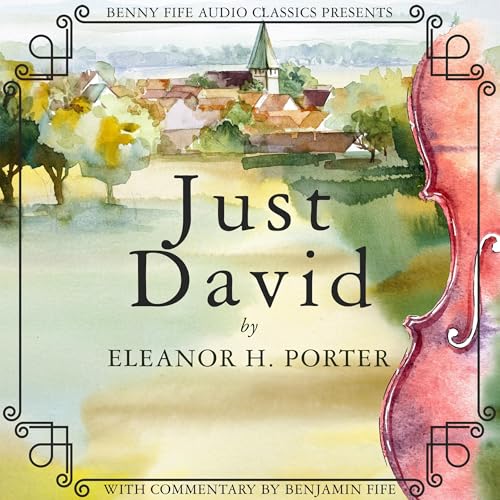 Immerse Yourself In This Ground-Breaking Full Audiobook And Feel The Difference.