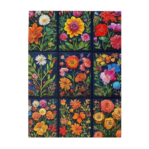 N₩ȃt[hJR[W 500s[X ؐpY mpY yQ[ ]`W m猸 q l  Ǌ| a 52cm×38cm