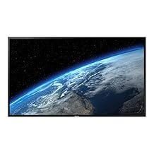 Panasonic 4K UHD 2160P LED-Backlit LCD Flat Panel Display 97.5" Black TH-98LQ70LU